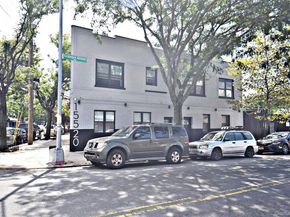 15520 Tuskegee Airmen Way, Jamaica NY 11433