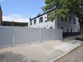 15520 Tuskegee Airmen Way, Jamaica NY 11433