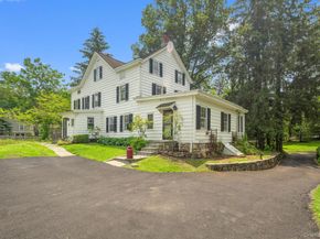 27 Bedford Road, Pleasantville NY 10570