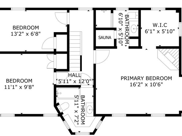 27 Bedford Road, Pleasantville NY 10570