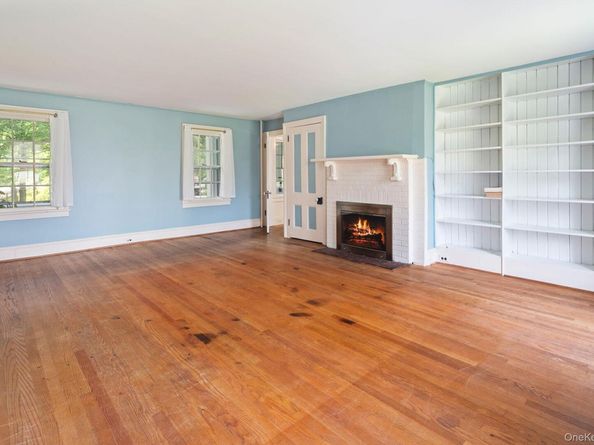 27 Bedford Road, Pleasantville NY 10570