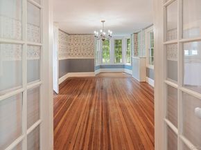 27 Bedford Road, Pleasantville NY 10570