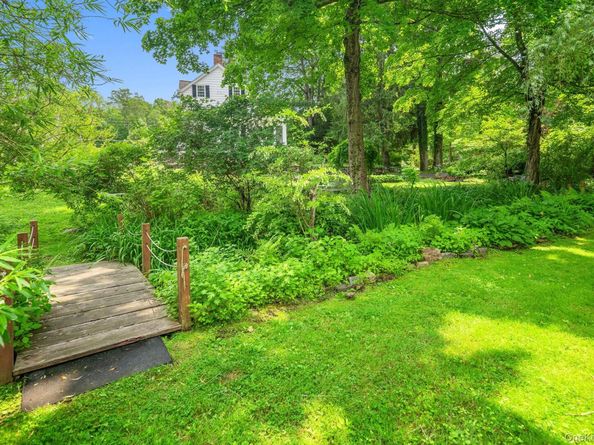 27 Bedford Road, Pleasantville NY 10570