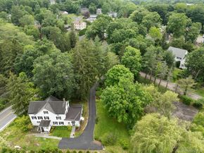 27 Bedford Road, Pleasantville NY 10570