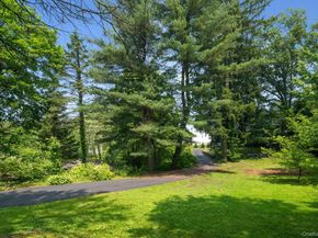 27 Bedford Road, Pleasantville NY 10570