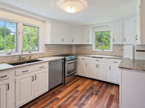 27 Bedford Road, Pleasantville NY 10570