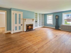 27 Bedford Road, Pleasantville NY 10570
