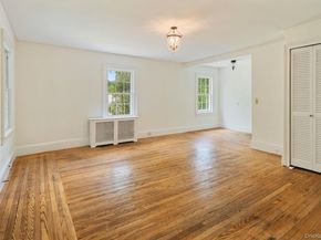 27 Bedford Road, Pleasantville NY 10570