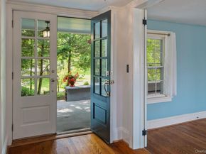 27 Bedford Road, Pleasantville NY 10570