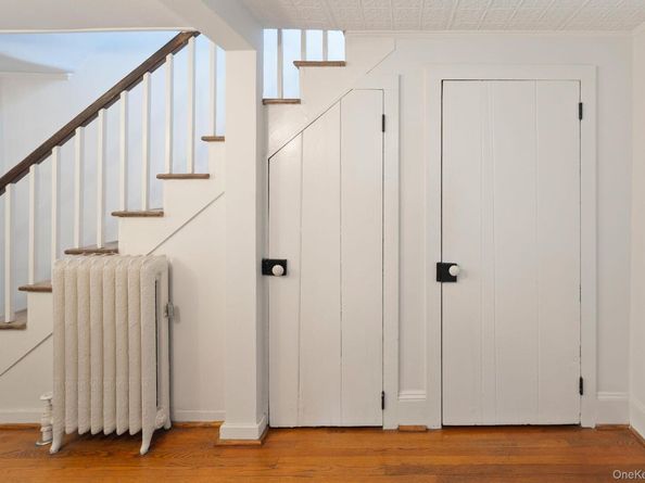 27 Bedford Road, Pleasantville NY 10570