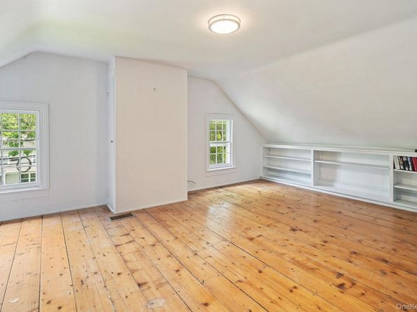 27 Bedford Road, Pleasantville NY 10570