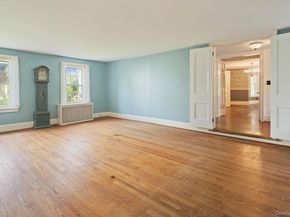 27 Bedford Road, Pleasantville NY 10570