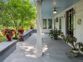 27 Bedford Road, Pleasantville NY 10570