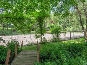 27 Bedford Road, Pleasantville NY 10570