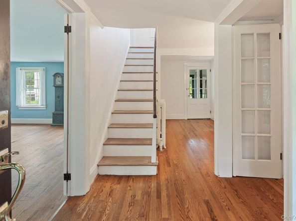 27 Bedford Road, Pleasantville NY 10570