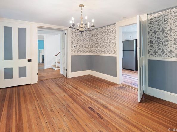 27 Bedford Road, Pleasantville NY 10570