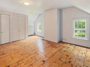 27 Bedford Road, Pleasantville NY 10570