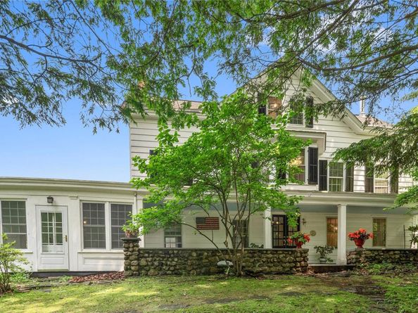 27 Bedford Road, Pleasantville NY 10570