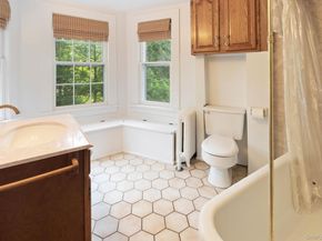 27 Bedford Road, Pleasantville NY 10570