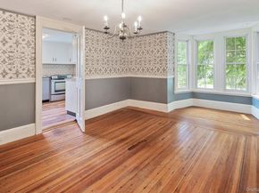 27 Bedford Road, Pleasantville NY 10570