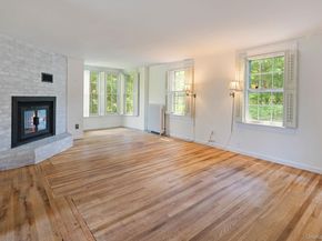 27 Bedford Road, Pleasantville NY 10570