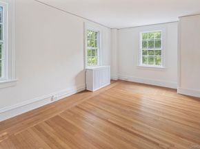 27 Bedford Road, Pleasantville NY 10570