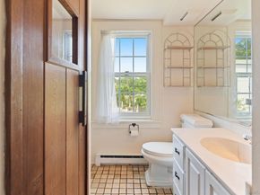 27 Bedford Road, Pleasantville NY 10570