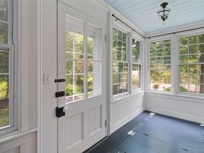 27 Bedford Road, Pleasantville NY 10570