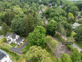 27 Bedford Road, Pleasantville NY 10570