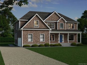 14 Bay Avenue