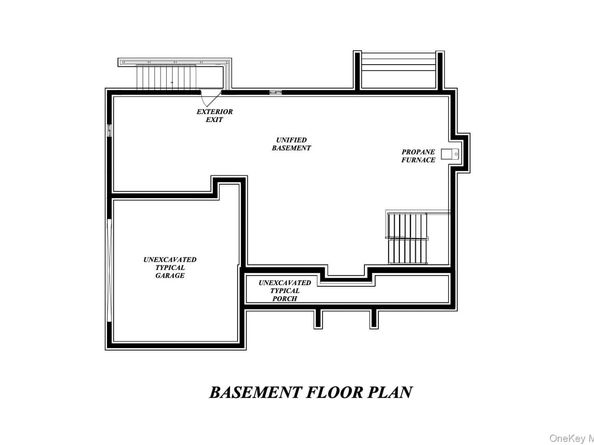 14 Bay Avenue, East Quogue NY 11942
