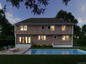 14 Bay Avenue, East Quogue NY 11942