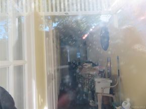 216 Beach 79th Street, Rockaway Beach NY 11693