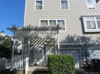 216 Beach 79th Street
