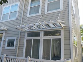 216 Beach 79th Street, Rockaway Beach NY 11693