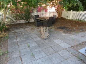 216 Beach 79th Street, Rockaway Beach NY 11693