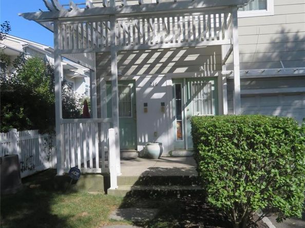 216 Beach 79th Street, Rockaway Beach NY 11693