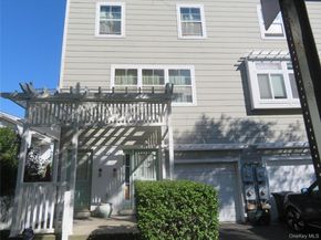 216 Beach 79th Street, Rockaway Beach NY 11693