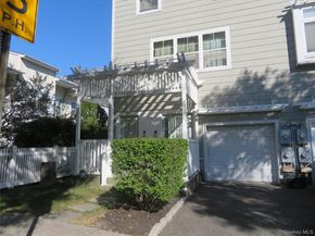 216 Beach 79th Street, Rockaway Beach NY 11693