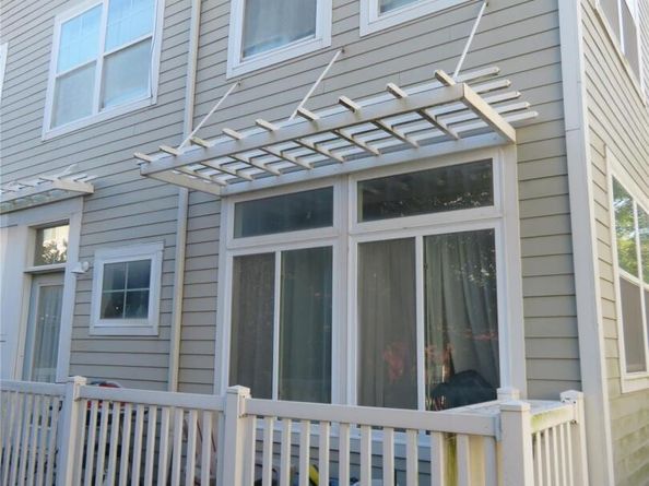 216 Beach 79th Street, Rockaway Beach NY 11693