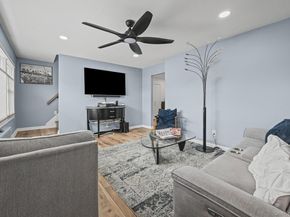 530 N Hawthorne Street, Massapequa NY 11758