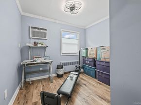 530 N Hawthorne Street, Massapequa NY 11758