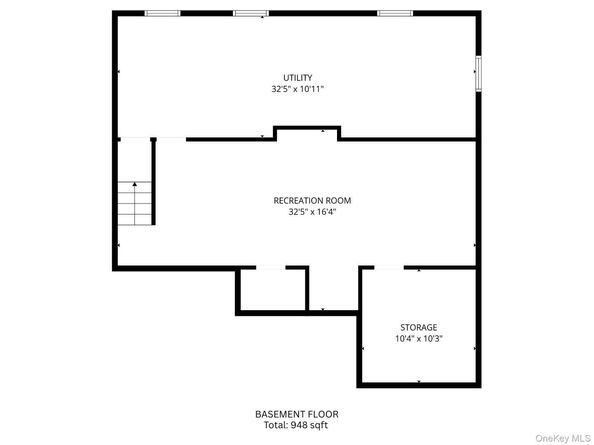 530 N Hawthorne Street, Massapequa NY 11758
