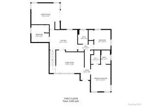 530 N Hawthorne Street, Massapequa NY 11758