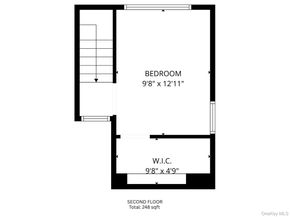 530 N Hawthorne Street, Massapequa NY 11758