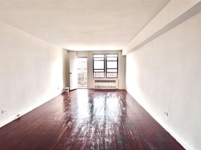 94-11 34th Road 7A, Jackson Heights NY 11372