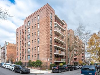 94-11 34th Road