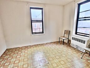 94-11 34th Road 7A, Jackson Heights NY 11372