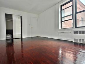 94-11 34th Road 7A, Jackson Heights NY 11372