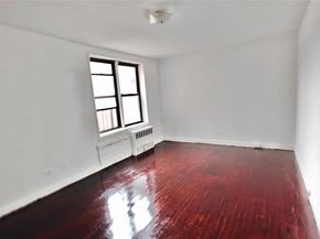 94-11 34th Road 7A, Jackson Heights NY 11372